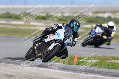 media/Mar-23-2025-TrackDaz (Sun) [[88a7749186]]/A Group/11am (Sunset)/